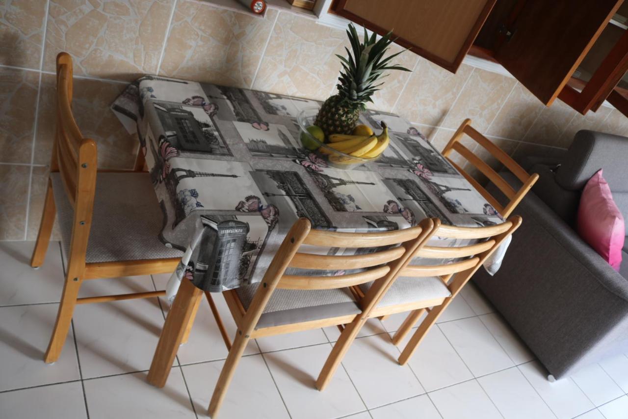 Villa Mahogany Le Gosier  Extérieur photo